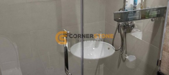 117m² Condo in Pattaya, Thailand No. 20550 10