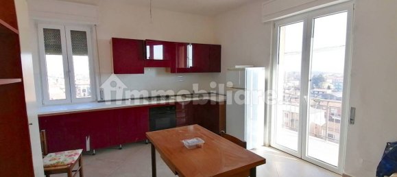2 bedrooms Apartment in Casalmaggiore, Italy No. 206582 4