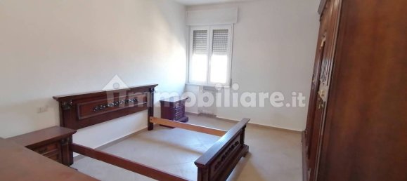 2 bedrooms Apartment in Casalmaggiore, Italy No. 206582 5