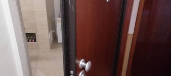 2 bedrooms Apartment in Casalmaggiore, Italy No. 206582 10