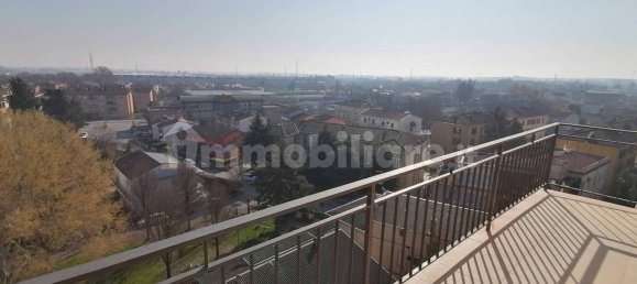 2 bedrooms Apartment in Casalmaggiore, Italy No. 206582 9