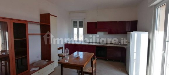 2 bedrooms Apartment in Casalmaggiore, Italy No. 206582 3