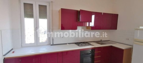 2 bedrooms Apartment in Casalmaggiore, Italy No. 206582 2