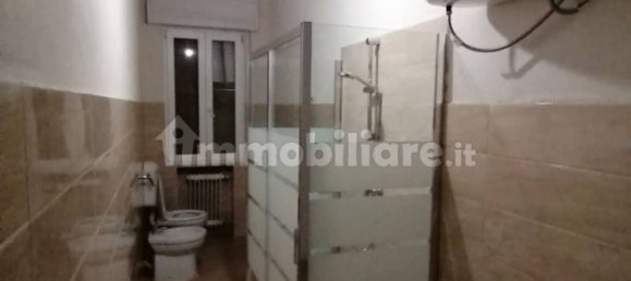 2 bedrooms Apartment in Casalmaggiore, Italy No. 206582 6