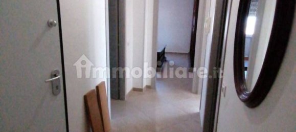 2 bedrooms Apartment in Casalmaggiore, Italy No. 206582 8
