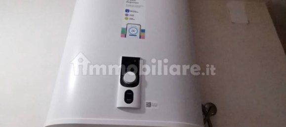 2 bedrooms Apartment in Casalmaggiore, Italy No. 206582 7