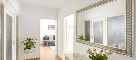 Квартира с 2 спальнями в Гропиусштадт, Германия № 99585 8