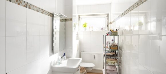 Квартира с 2 спальнями в Гропиусштадт, Германия № 99585 9