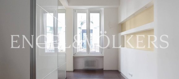 3 bedrooms Apartment in Naples, Italy No. 350047 34