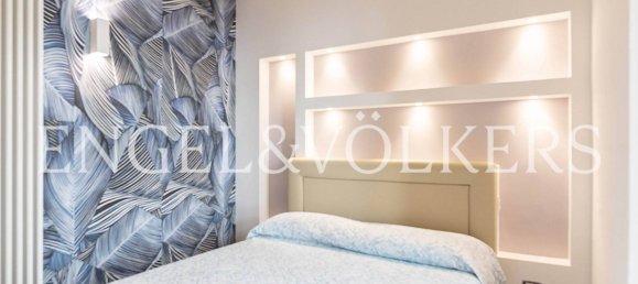 3 bedrooms Apartment in Naples, Italy No. 350047 28