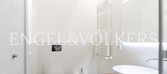 3 bedrooms Apartment in Naples, Italy No. 350047 21