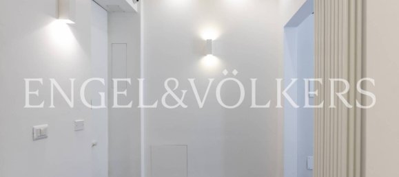 3 غرف نوم شقة في Naples, Italy رقم 350047 42