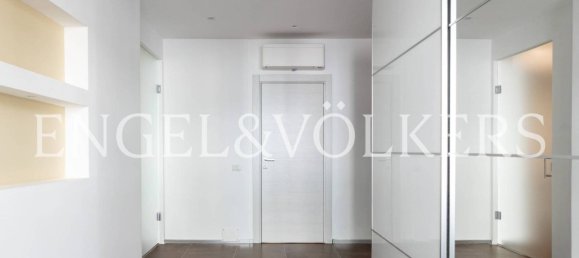 3 bedrooms Apartment in Naples, Italy No. 350047 33