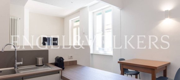 3 bedrooms Apartment in Naples, Italy No. 350047 13