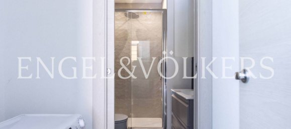 3 bedrooms Apartment in Naples, Italy No. 350047 37