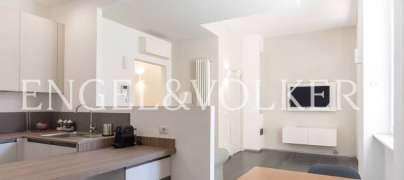 3 bedrooms Apartment in Naples, Italy No. 350047 11