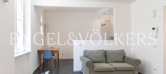 3 bedrooms Apartment in Naples, Italy No. 350047 9