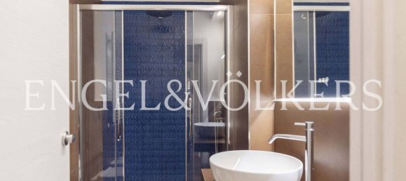 3 bedrooms Apartment in Naples, Italy No. 350047 29