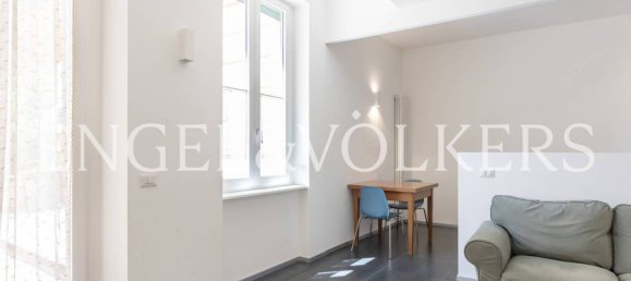 3 bedrooms Apartment in Naples, Italy No. 350047 6