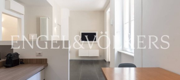 3 bedrooms Apartment in Naples, Italy No. 350047 10