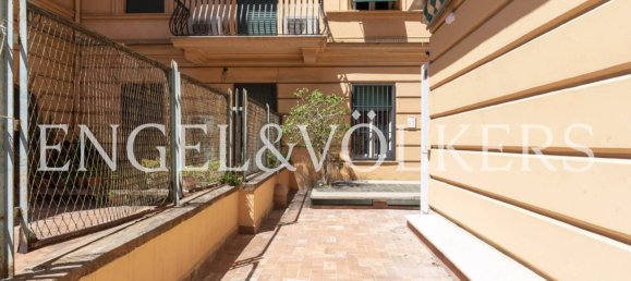 3 bedrooms Apartment in Naples, Italy No. 350047 39