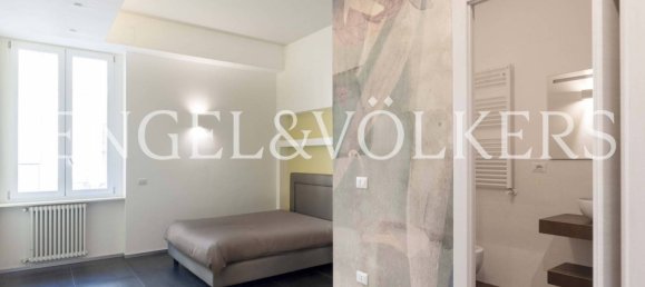 3 bedrooms Apartment in Naples, Italy No. 350047 17