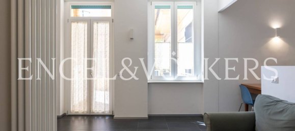 3 bedrooms Apartment in Naples, Italy No. 350047 7