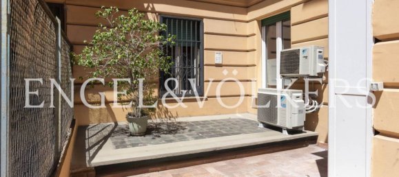 3 bedrooms Apartment in Naples, Italy No. 350047 41