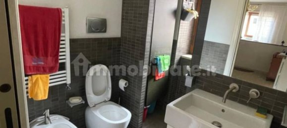 2 bedrooms Apartment in Rome, Italy No. 196306 17