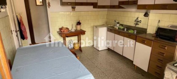 2 bedrooms Apartment in Rome, Italy No. 196306 22