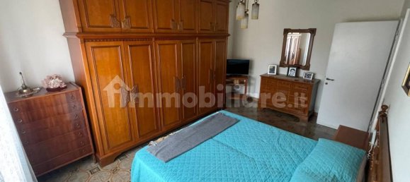 2 bedrooms Apartment in Rome, Italy No. 196306 15