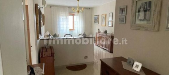 2 bedrooms Apartment in Rome, Italy No. 196306 10