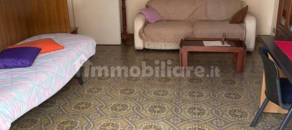 2 bedrooms Apartment in Rome, Italy No. 196306 8