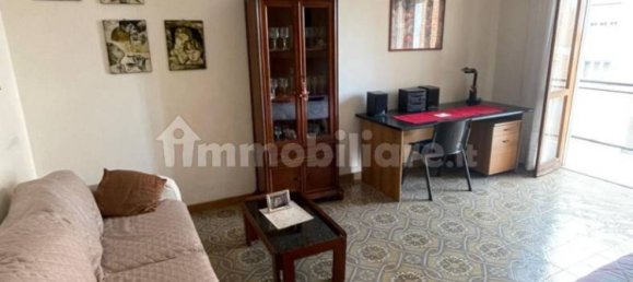 2 bedrooms Apartment in Rome, Italy No. 196306 9