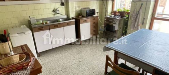 2 bedrooms Apartment in Rome, Italy No. 196306 20