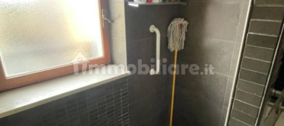 2 bedrooms Apartment in Rome, Italy No. 196306 19