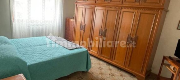 2 bedrooms Apartment in Rome, Italy No. 196306 14