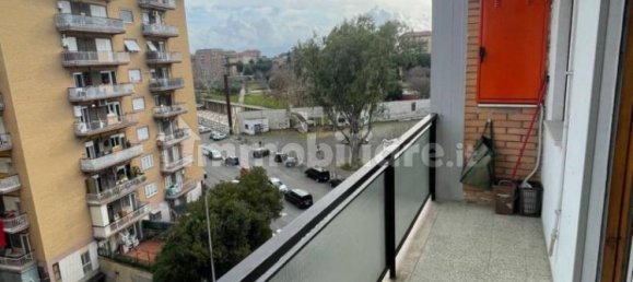 2 bedrooms Apartment in Rome, Italy No. 196306 25