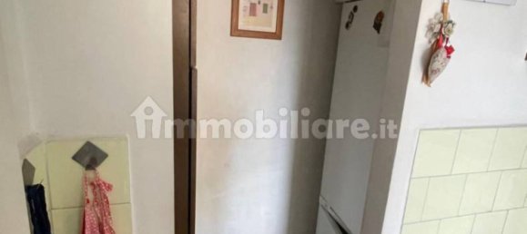 2 bedrooms Apartment in Rome, Italy No. 196306 23