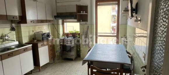 2 bedrooms Apartment in Rome, Italy No. 196306 21