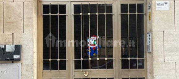 2 bedrooms Apartment in Rome, Italy No. 196306 4