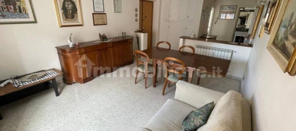 2 bedrooms Apartment in Rome, Italy No. 196306 12