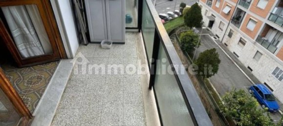 2 bedrooms Apartment in Rome, Italy No. 196306 24