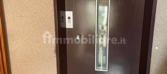 2 bedrooms Apartment in Rome, Italy No. 196306 5