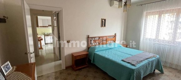 2 bedrooms Apartment in Rome, Italy No. 196306 16