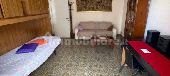 2 bedrooms Apartment in Rome, Italy No. 196306 7