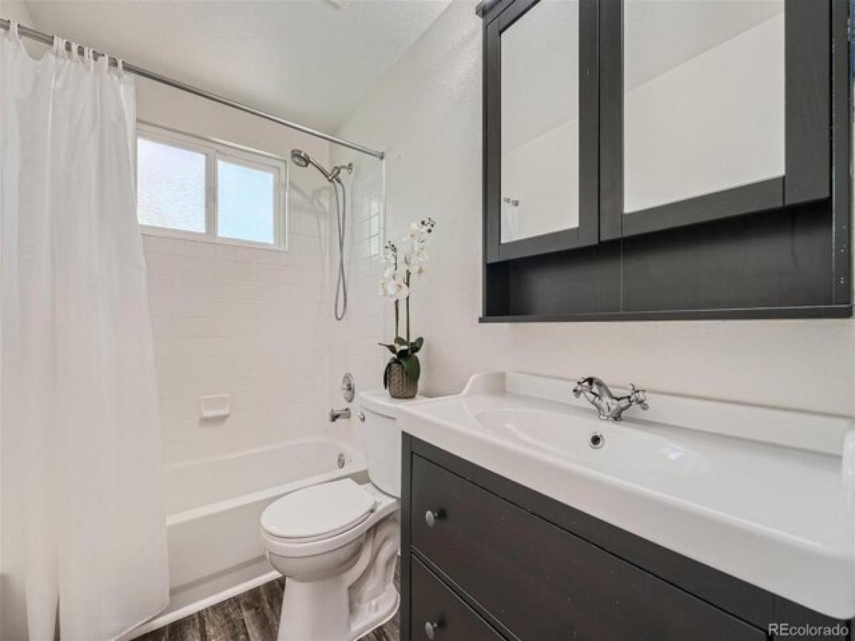 4 bedrooms House in Centennial, USA No. 429391