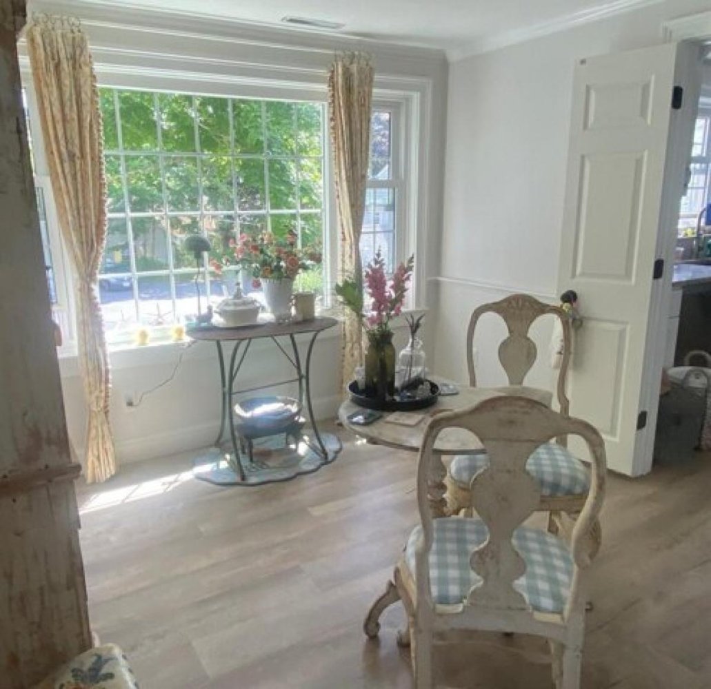 2 bedrooms House in Osterville, USA No. 404860