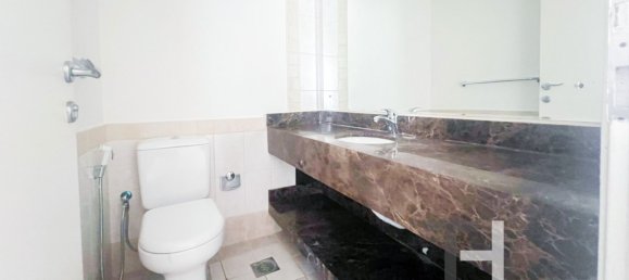 Villa de 3 dormitorios en The Springs, UAE No. 95975 9