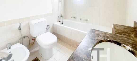 Villa de 3 dormitorios en The Springs, UAE No. 95975 11